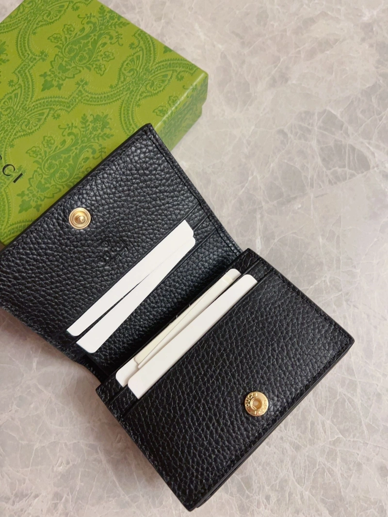Popular Gxccx Wallets & Purse 43033