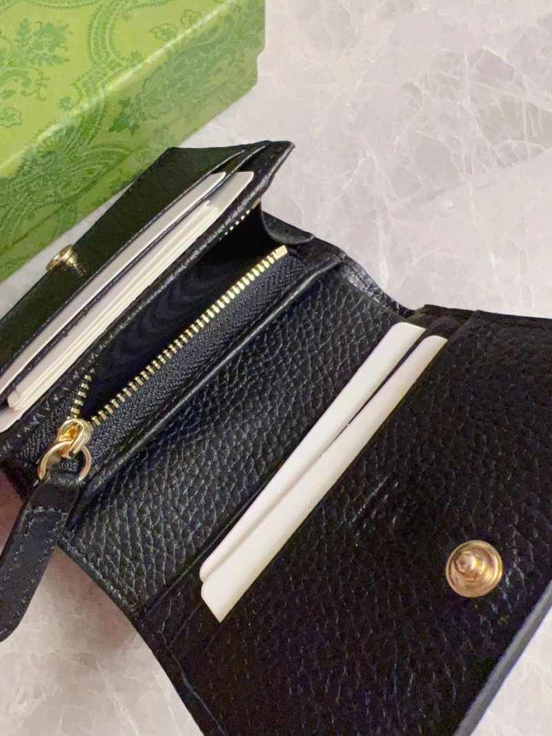 Popular Gxccx Wallets & Purse 43033