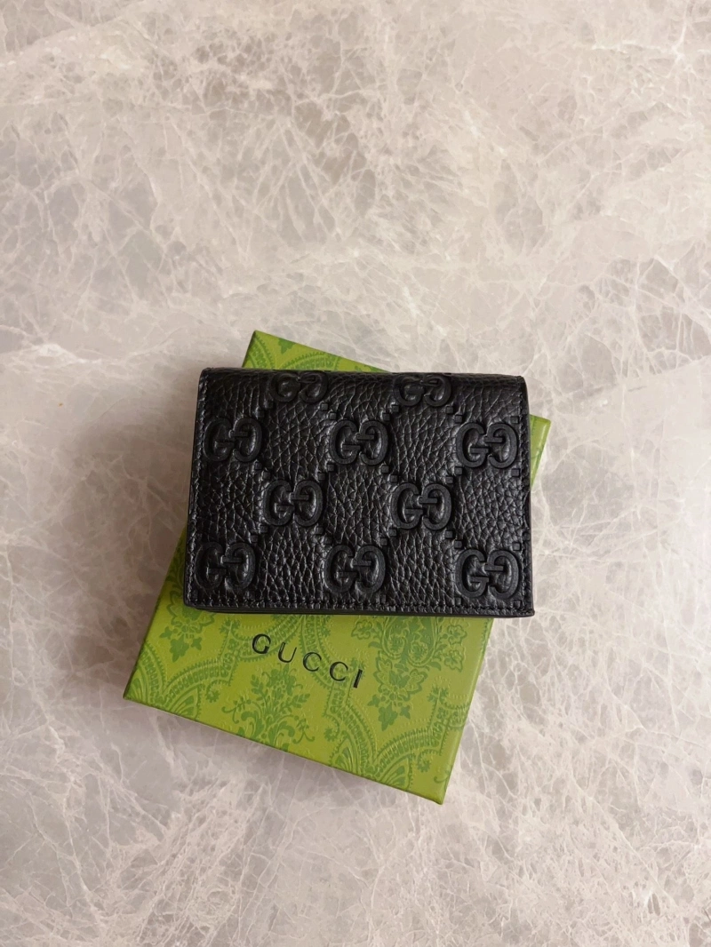 Popular Gxccx Wallets & Purse 43033