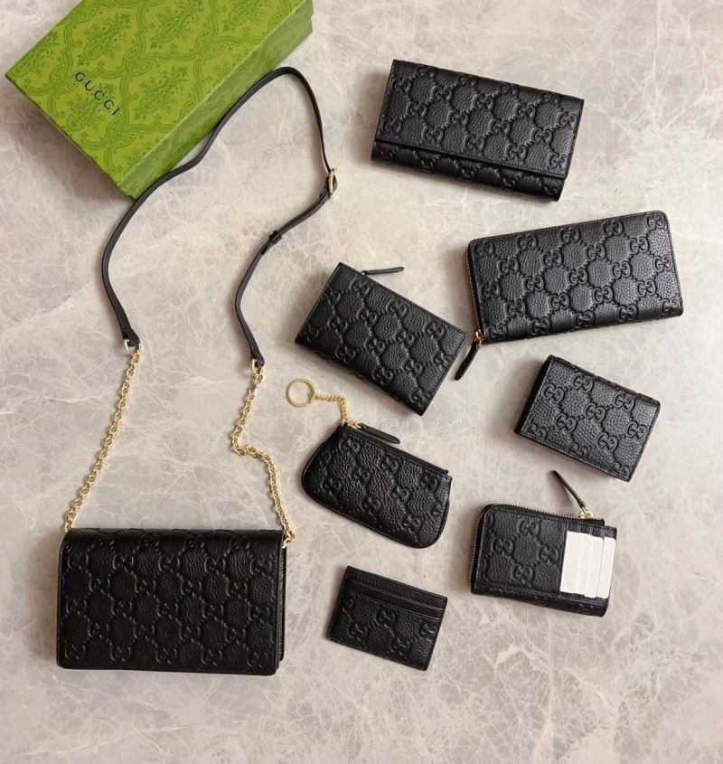 Popular Gxccx Wallets & Purse 43033