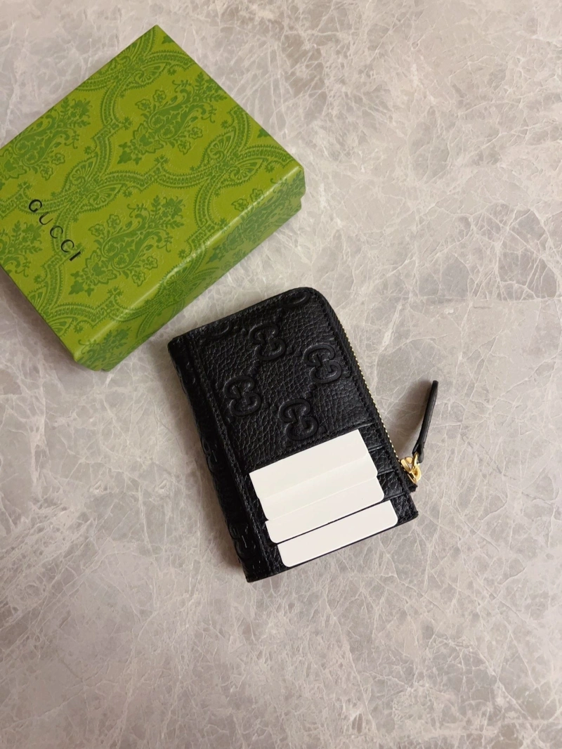 Gxccx Wallets & Purse Elegant 43039