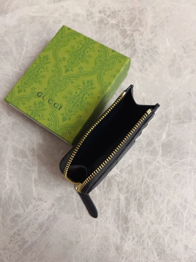 Gxccx Wallets & Purse Elegant 43039