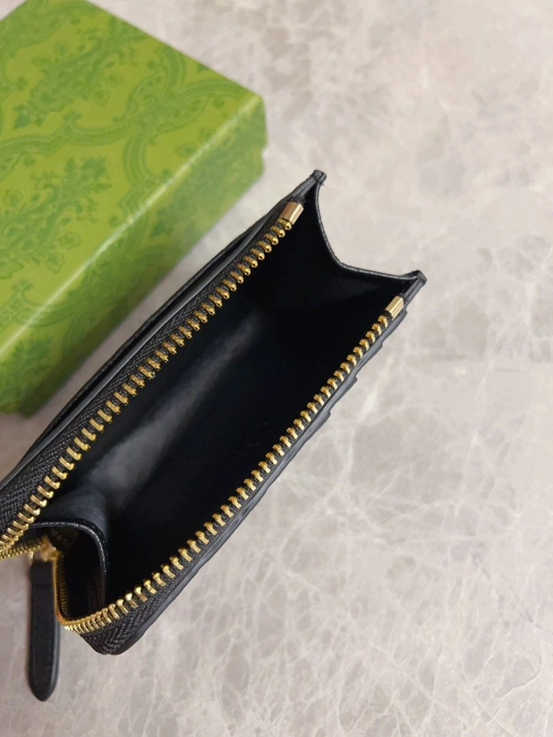 Gxccx Wallets & Purse Elegant 43039