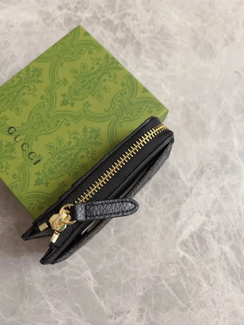 Gxccx Wallets & Purse Elegant 43039