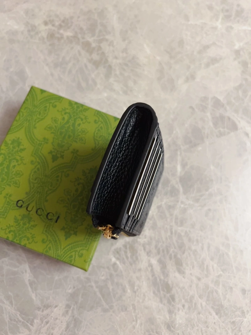 Gxccx Wallets & Purse Elegant 43039