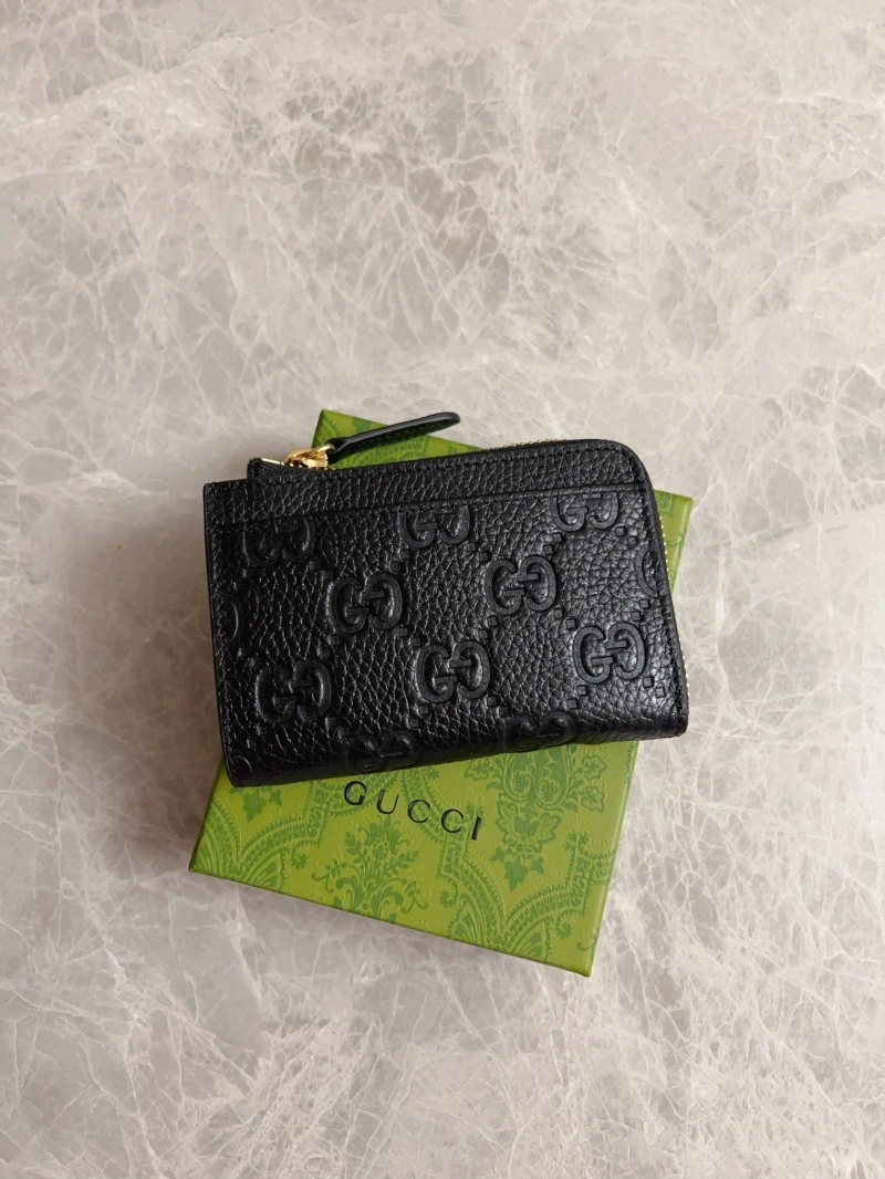 Gxccx Wallets & Purse Elegant 43039