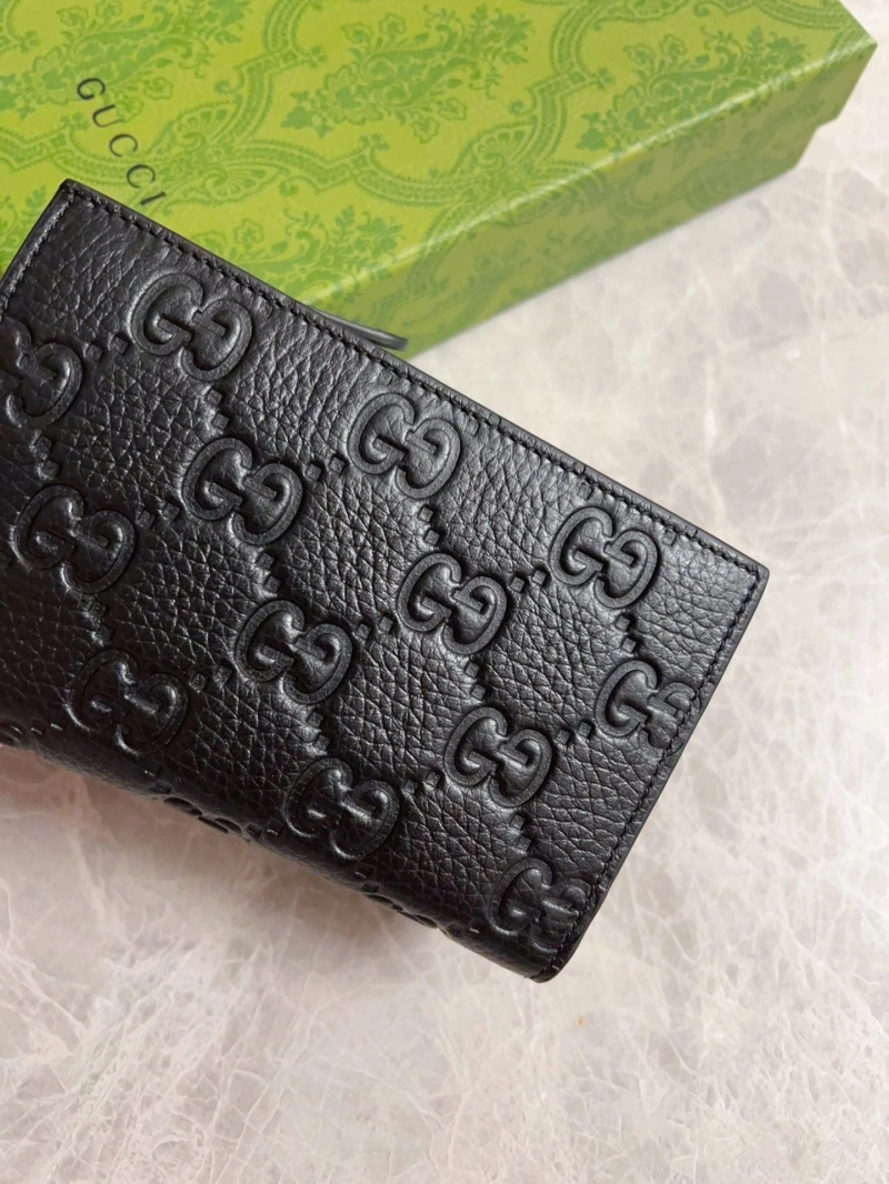 Gxccx Wallets & Purse Classic 43078