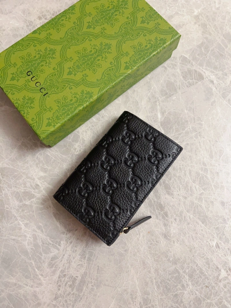 Gxccx Wallets & Purse Classic 43078