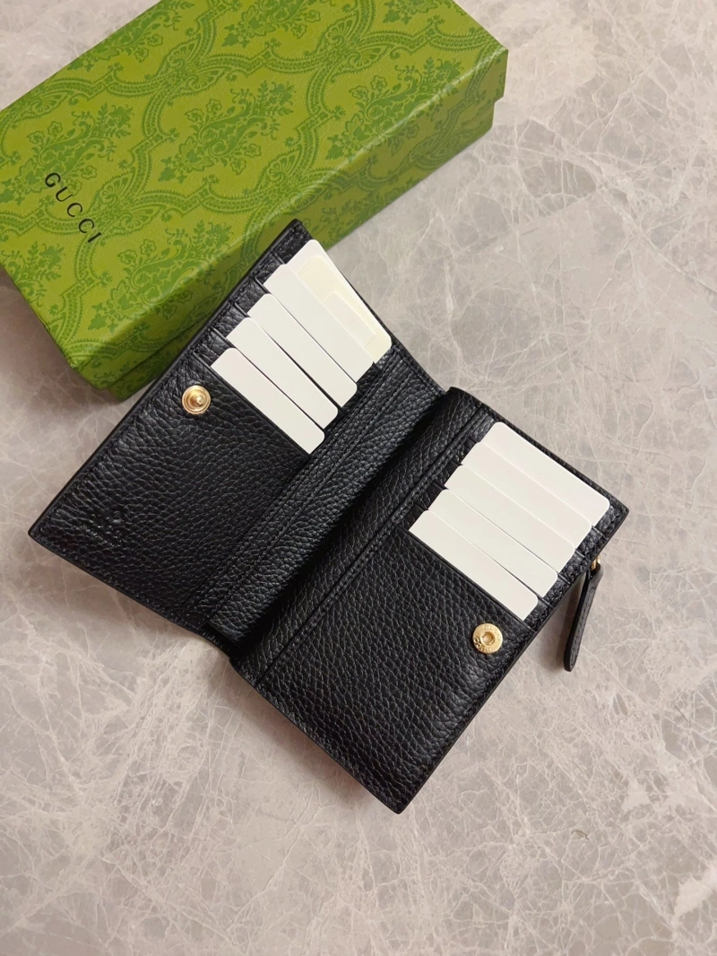 Gxccx Wallets & Purse Classic 43078