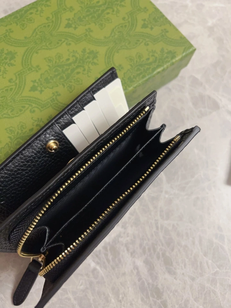 Gxccx Wallets & Purse Classic 43078