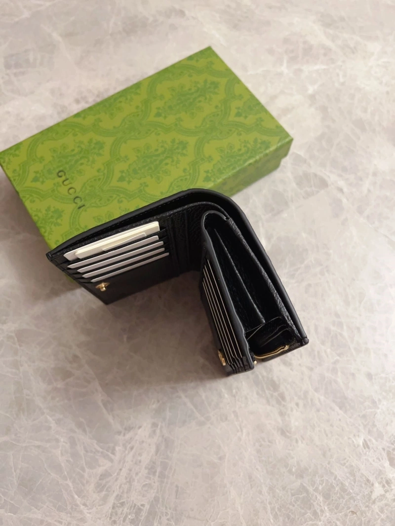 Gxccx Wallets & Purse Classic 43078