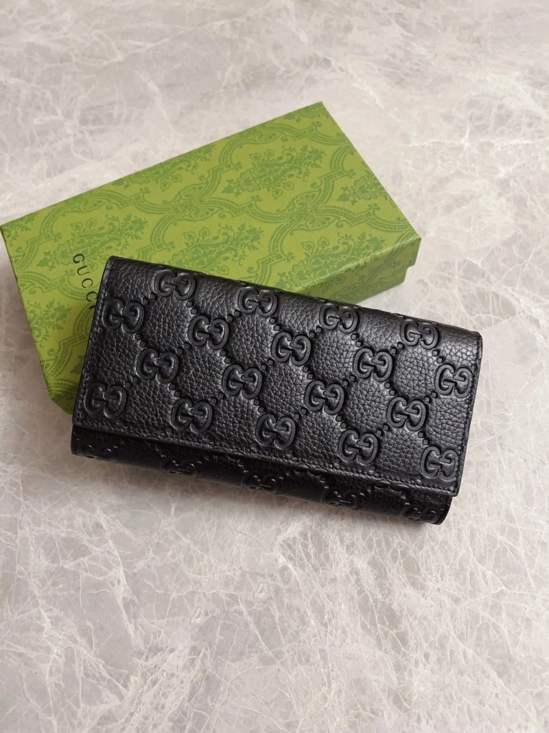 Gxccx Wallets & Purse Elegant 43034