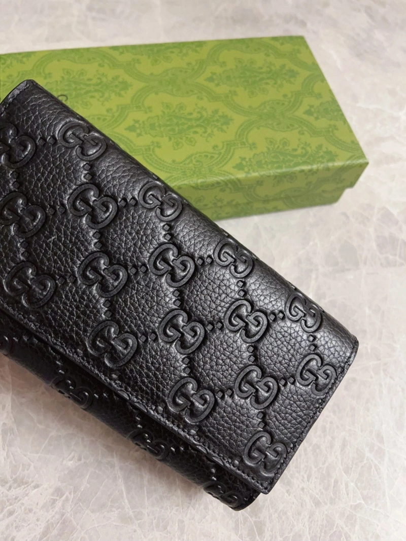 Gxccx Wallets & Purse Elegant 43034