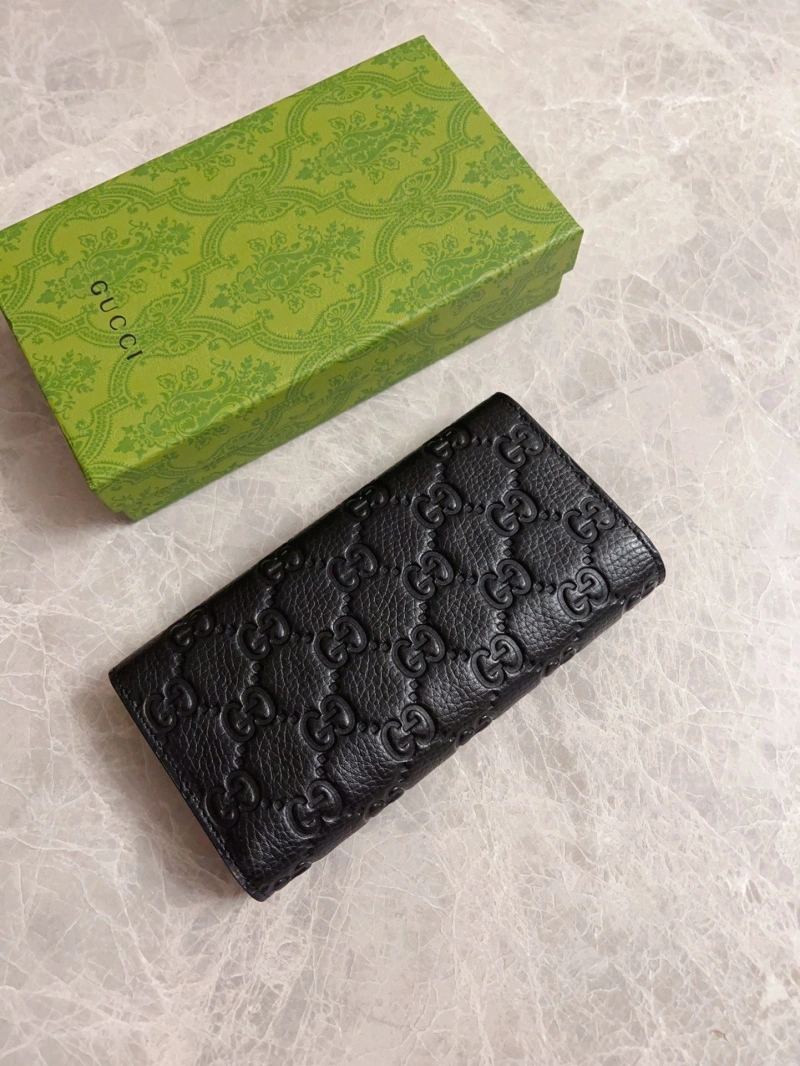 Gxccx Wallets & Purse Elegant 43034