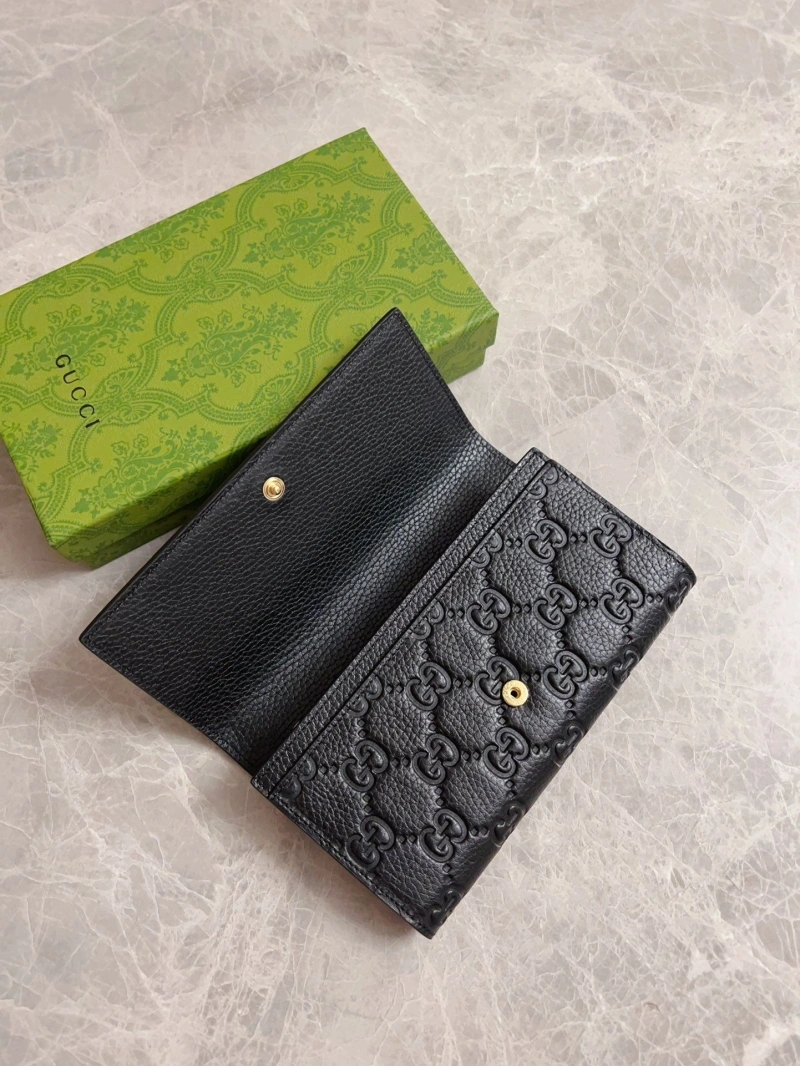Gxccx Wallets & Purse Elegant 43034