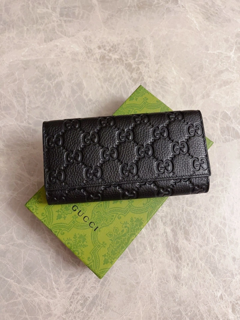 Gxccx Wallets & Purse Elegant 43034