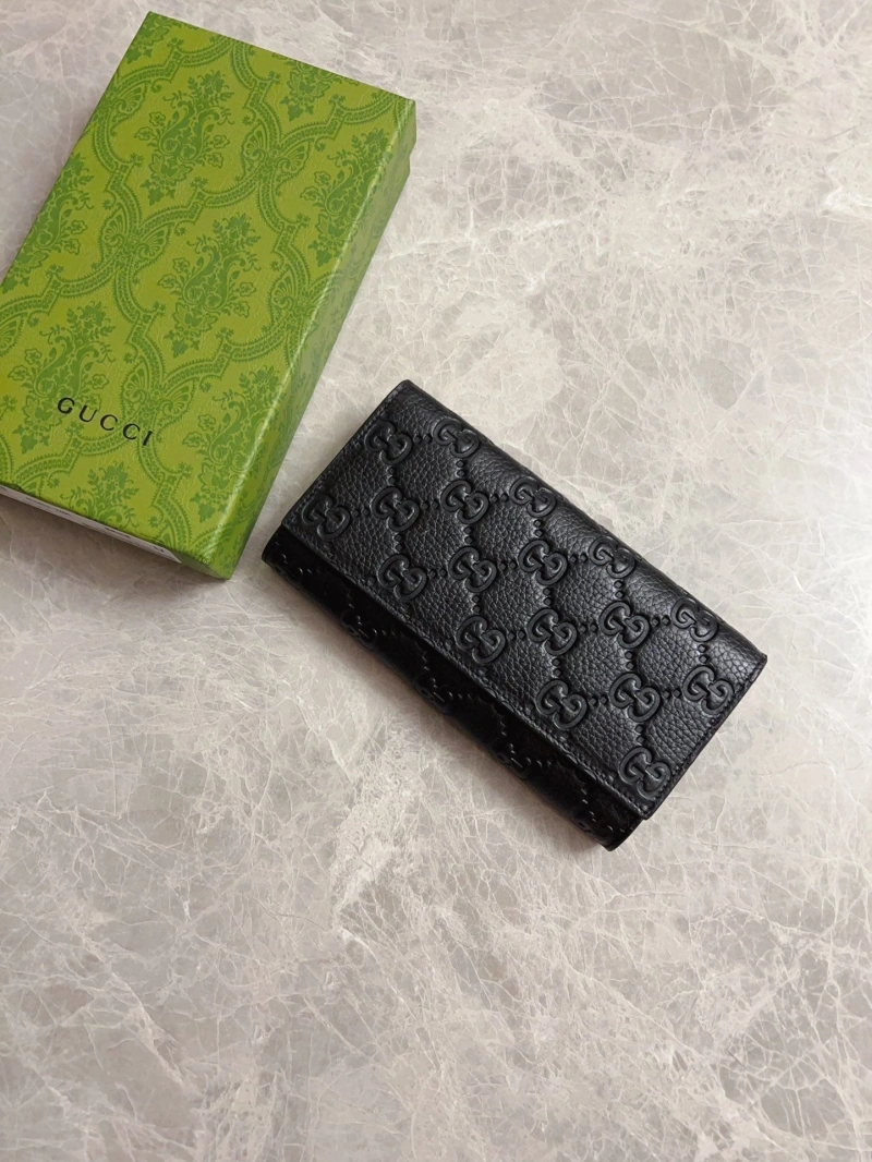 Gxccx Wallets & Purse Elegant 43034