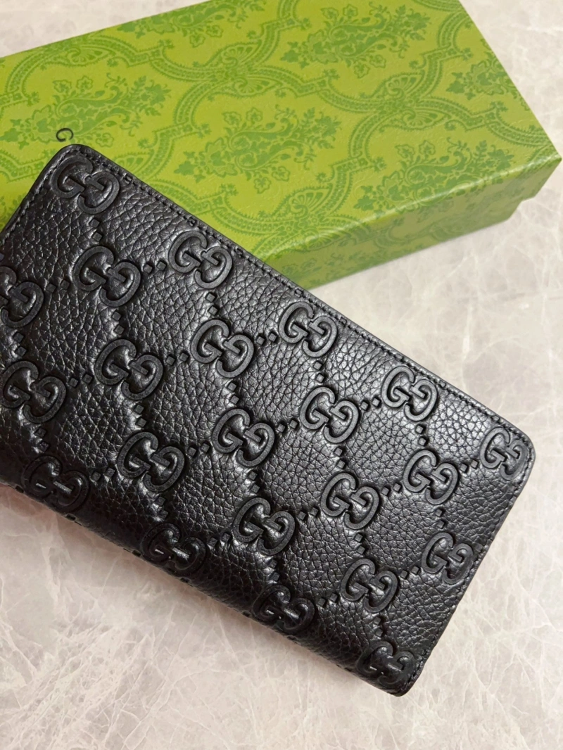 Gxccx Wallets & Purse Breathable 43041