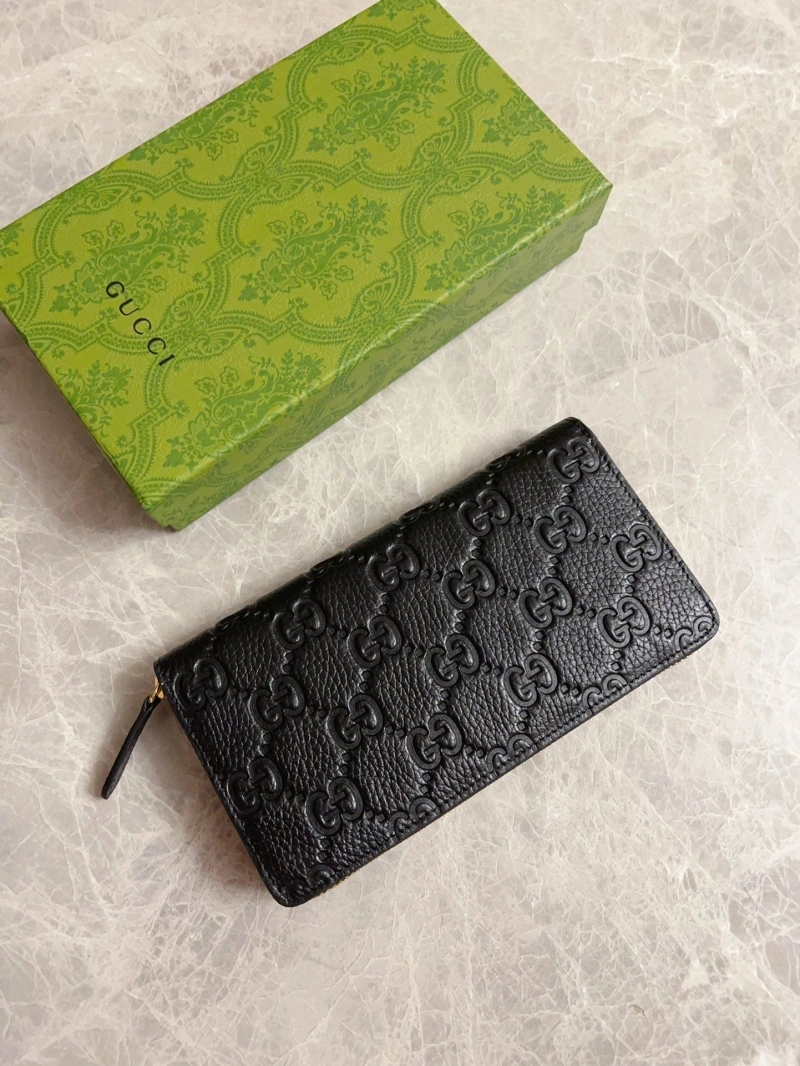 Gxccx Wallets & Purse Breathable 43041