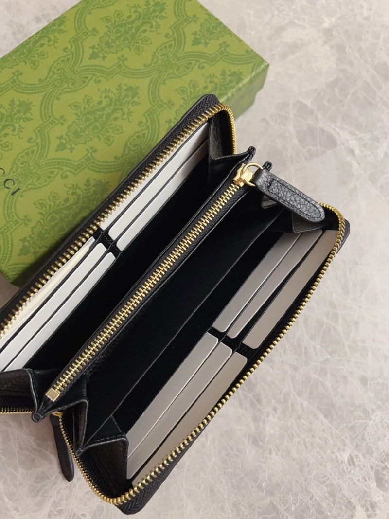 Gxccx Wallets & Purse Breathable 43041