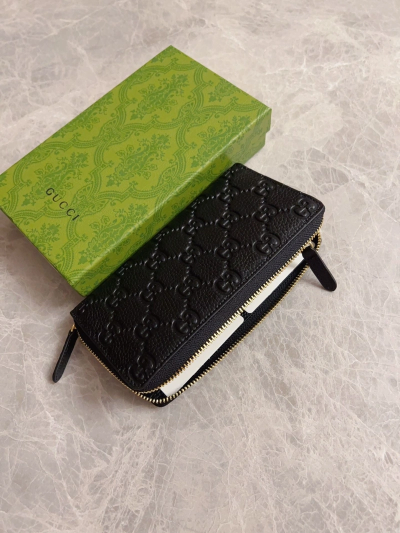 Gxccx Wallets & Purse Breathable 43041