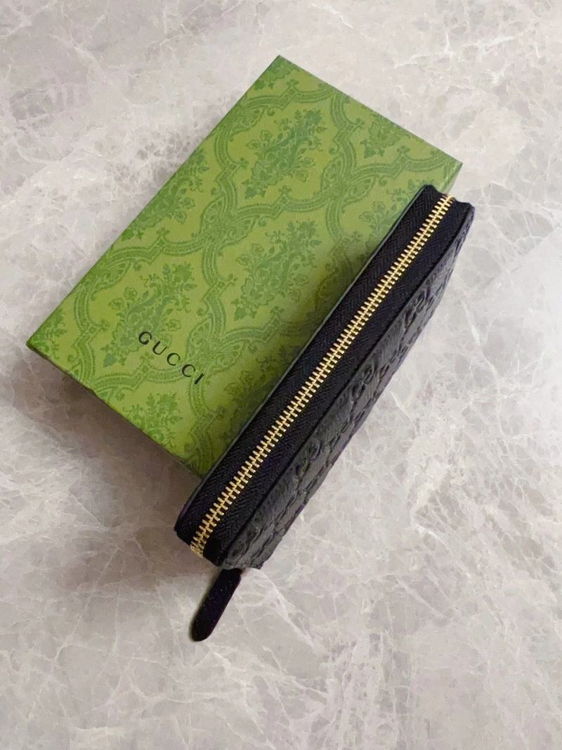 Gxccx Wallets & Purse Breathable 43041
