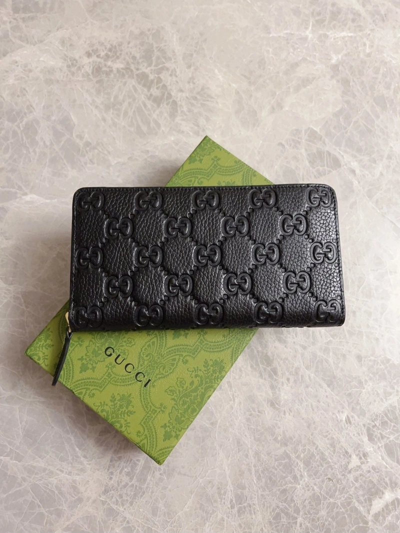 Gxccx Wallets & Purse Breathable 43041