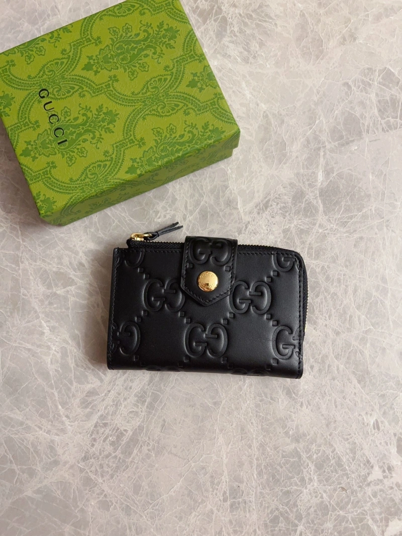 Trendsetting Gxccx Wallets & Purse 43057
