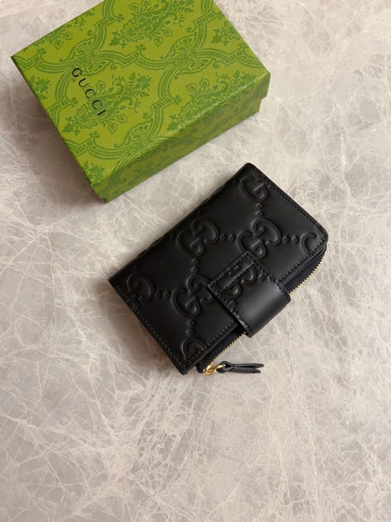 Trendsetting Gxccx Wallets & Purse 43057