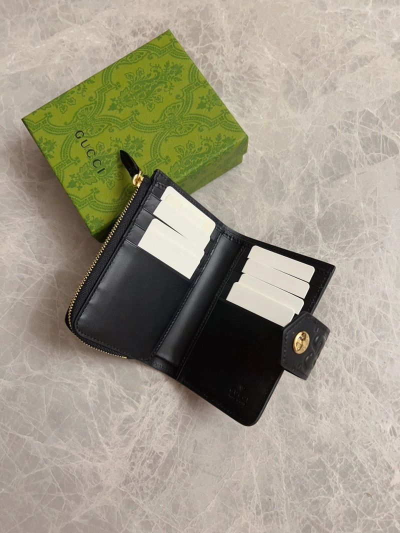 Trendsetting Gxccx Wallets & Purse 43057