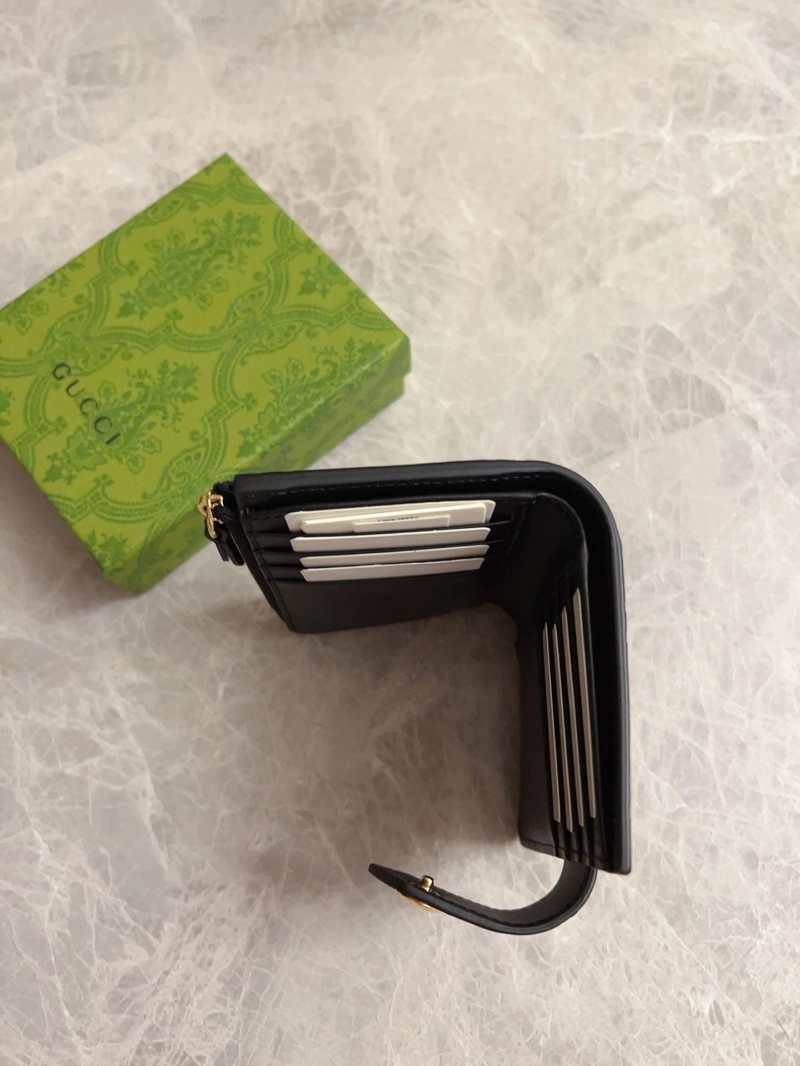 Trendsetting Gxccx Wallets & Purse 43057
