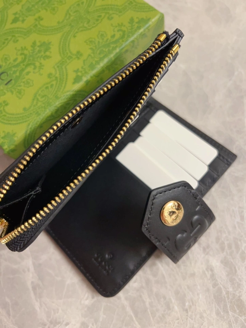 Trendsetting Gxccx Wallets & Purse 43057