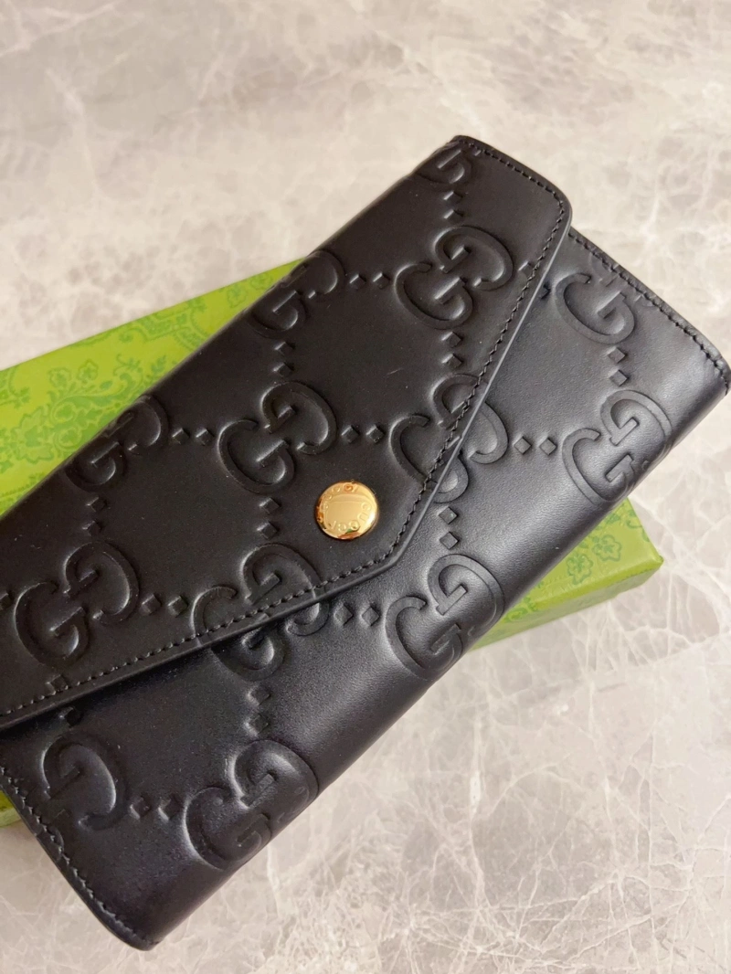 Minimalist Gxccx Wallets & Purse 43045
