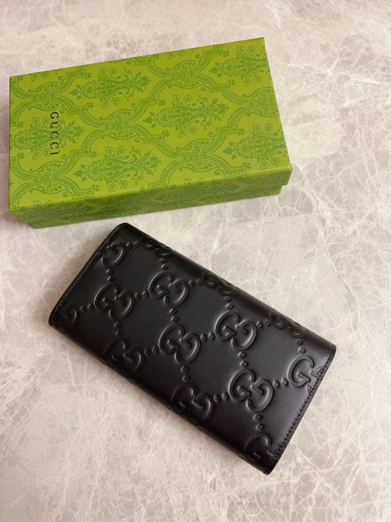 Minimalist Gxccx Wallets & Purse 43045