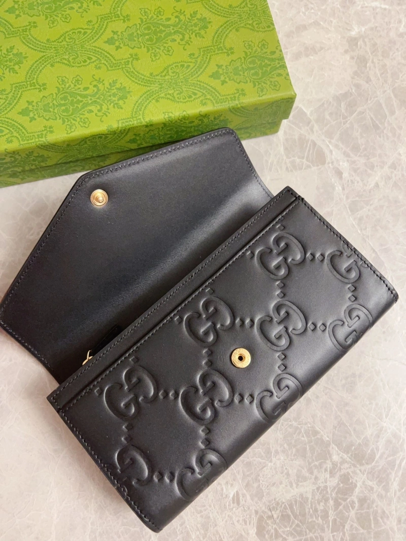 Minimalist Gxccx Wallets & Purse 43045