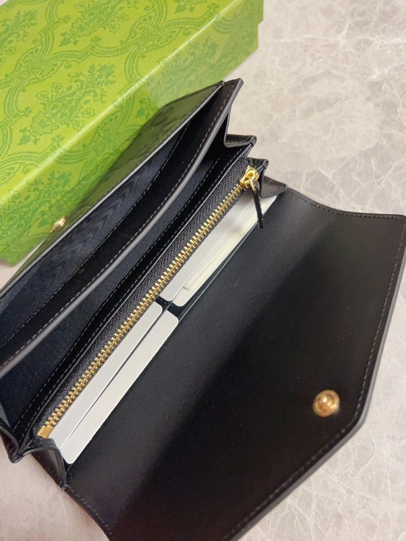 Minimalist Gxccx Wallets & Purse 43045
