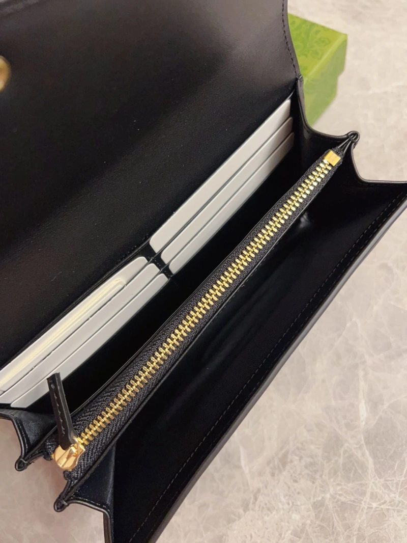 Minimalist Gxccx Wallets & Purse 43045