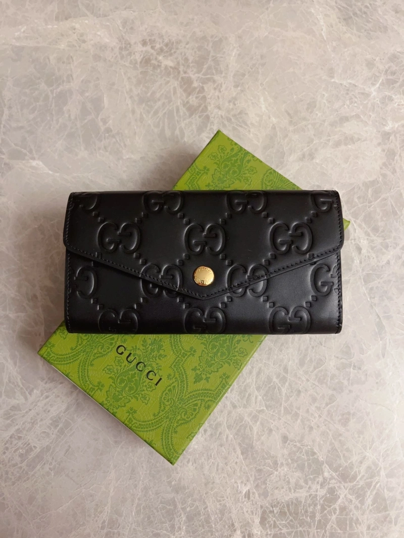 Minimalist Gxccx Wallets & Purse 43045