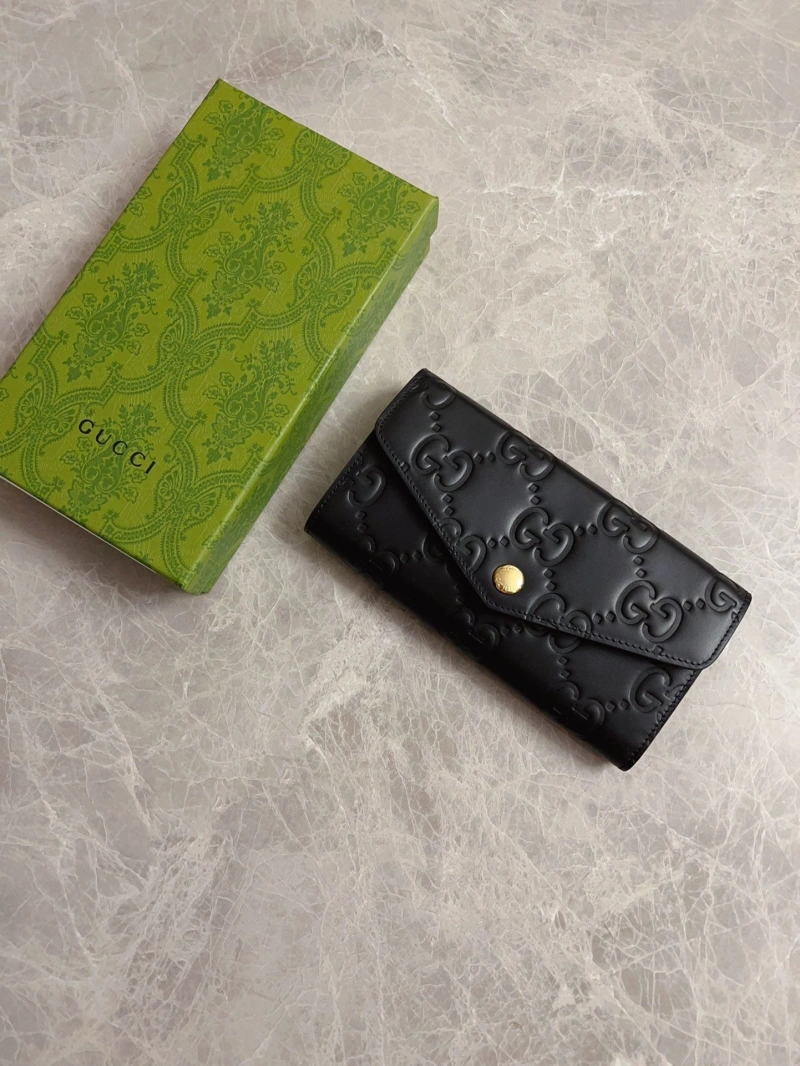 Minimalist Gxccx Wallets & Purse 43045