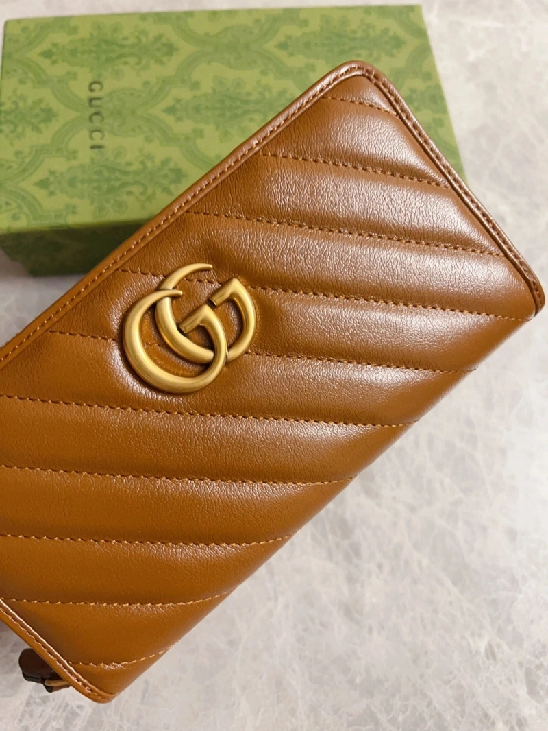 Breathable Gxccx Wallets & Purse 43074