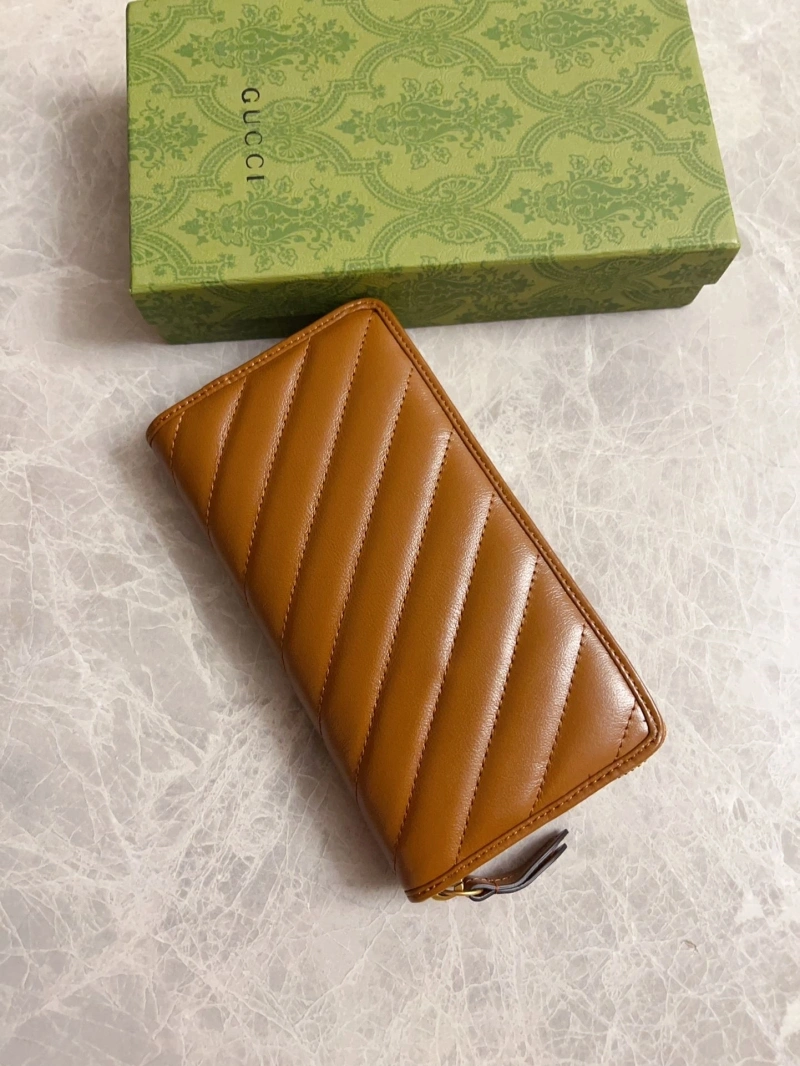 Breathable Gxccx Wallets & Purse 43074