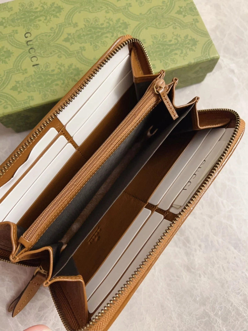 Breathable Gxccx Wallets & Purse 43074