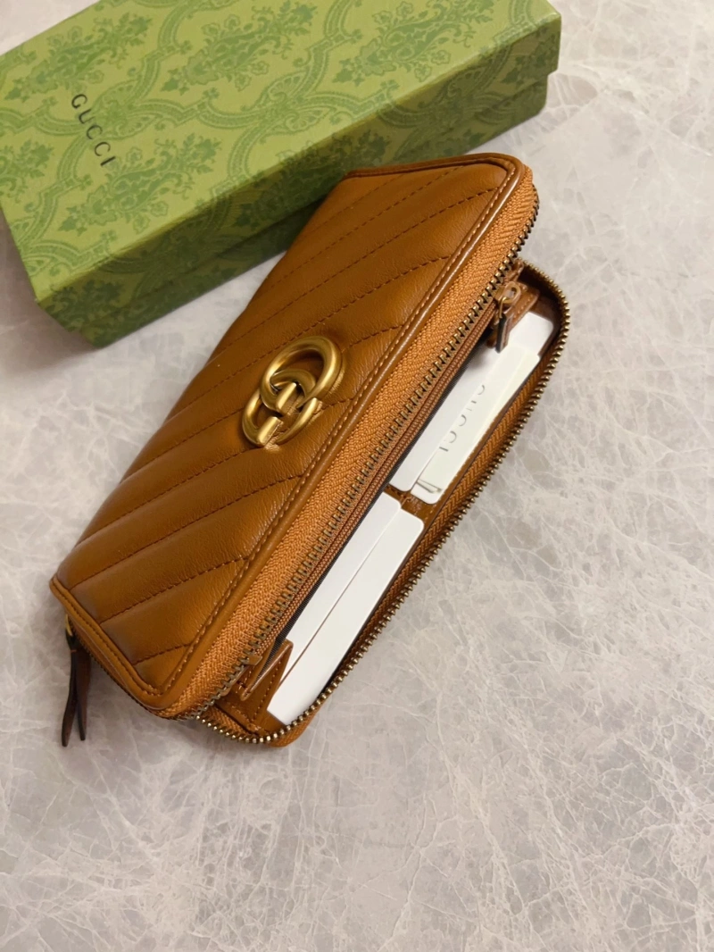 Breathable Gxccx Wallets & Purse 43074