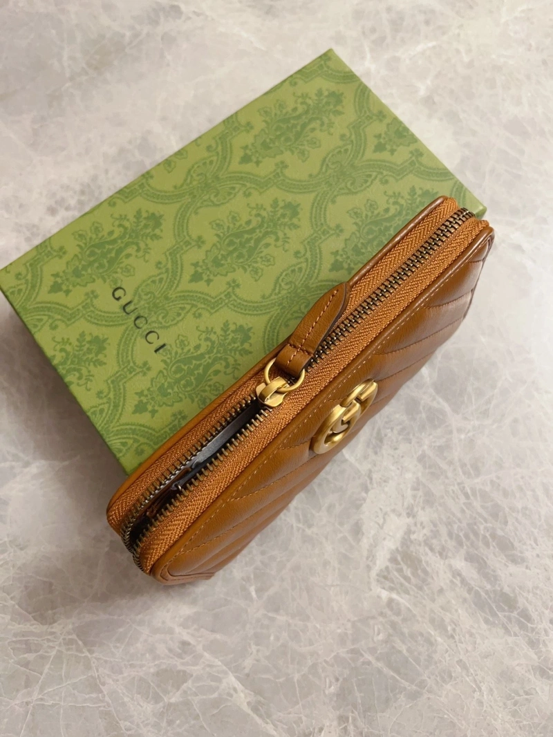 Breathable Gxccx Wallets & Purse 43074