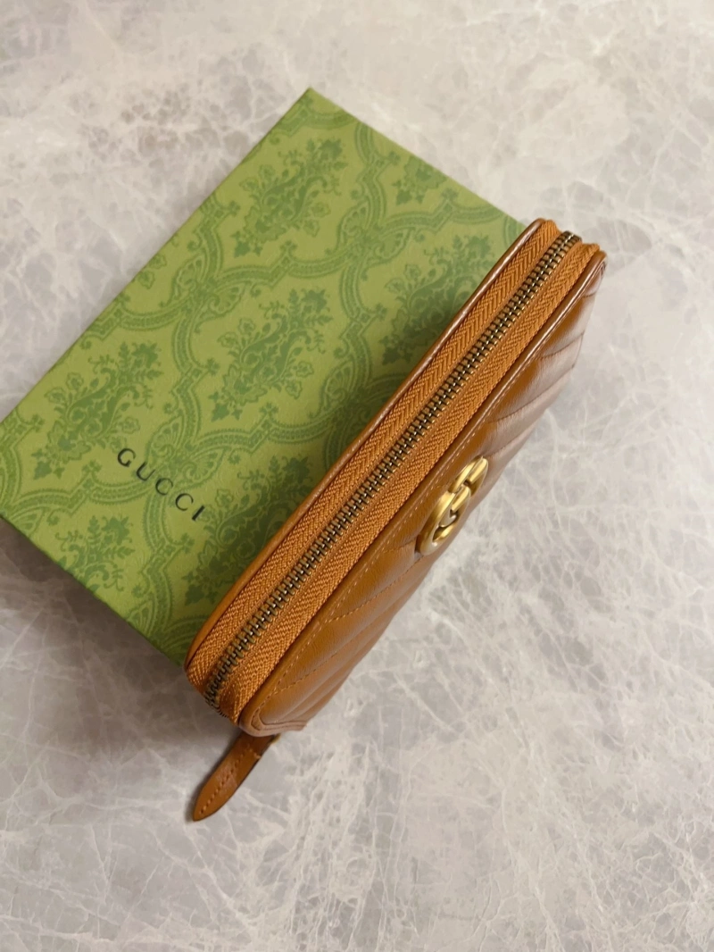 Breathable Gxccx Wallets & Purse 43074
