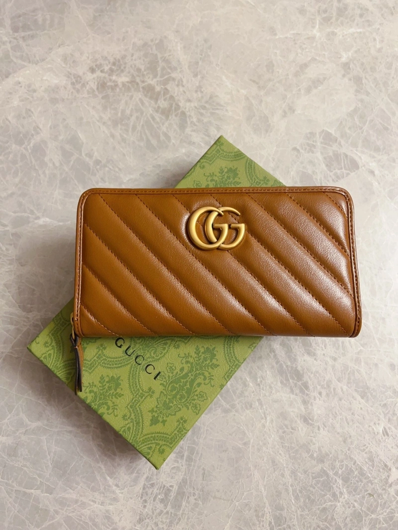 Breathable Gxccx Wallets & Purse 43074
