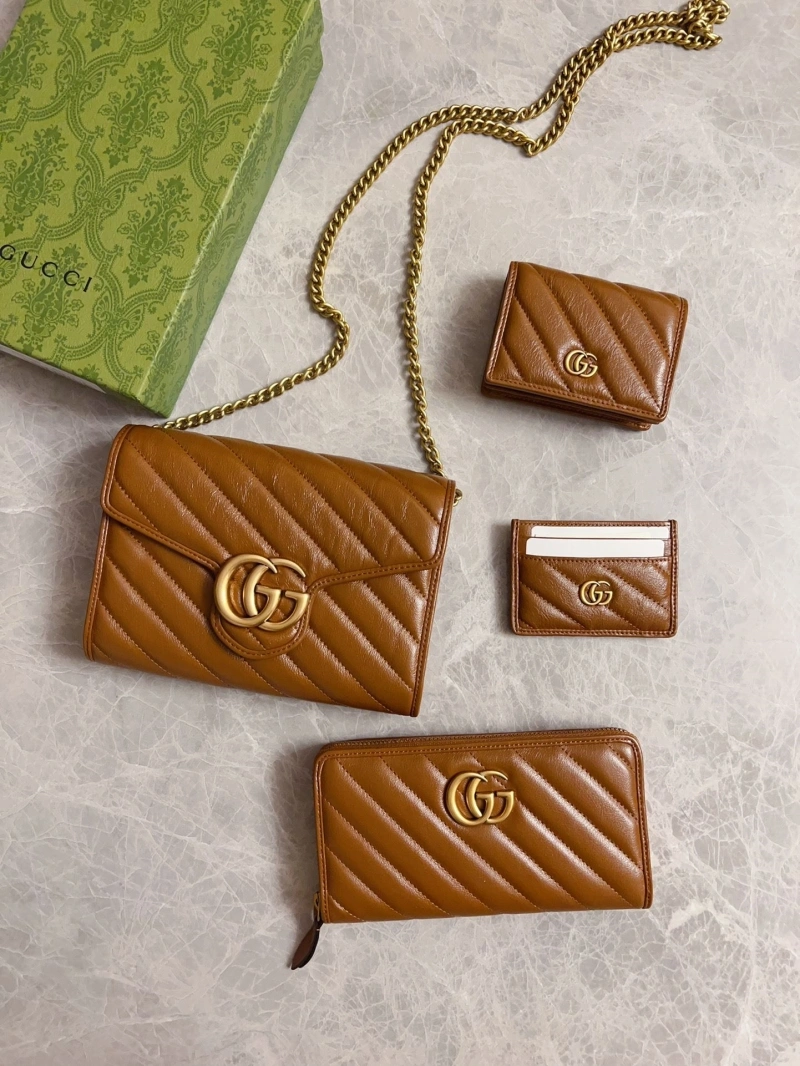 Breathable Gxccx Wallets & Purse 43074