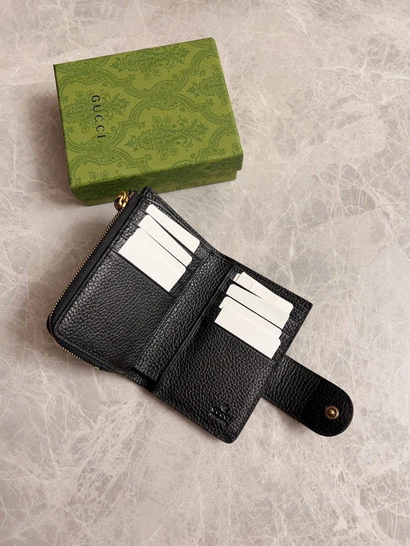 Gxccx Wallets & Purse Trendsetting 43038