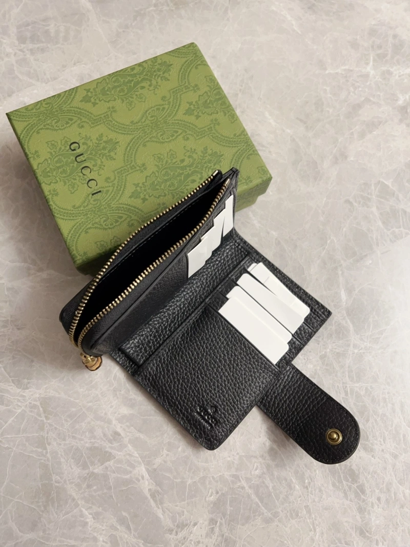 Gxccx Wallets & Purse Trendsetting 43038