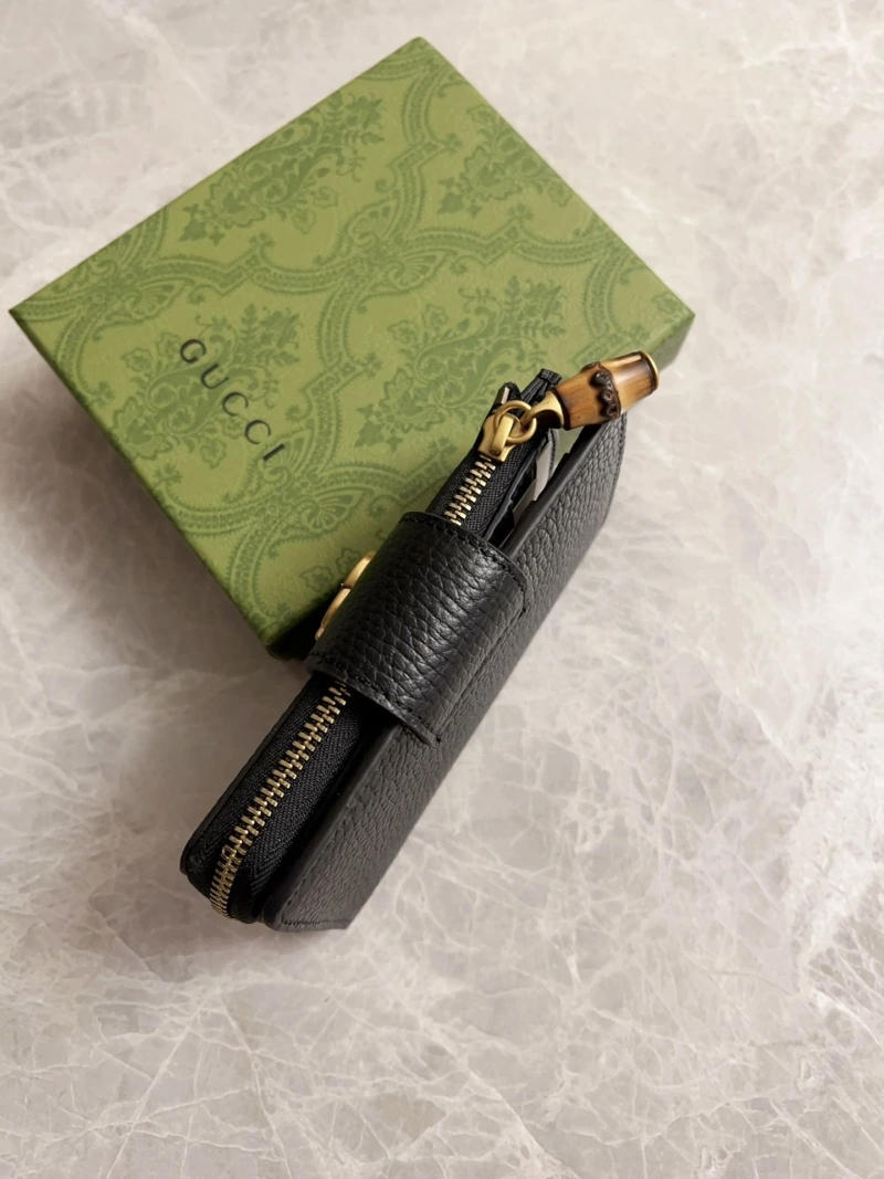 Gxccx Wallets & Purse Trendsetting 43038